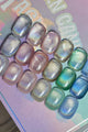 Kokoist - Unicorn Candy Magnet - #UNICORN CANDY MAGNET - Gel Polish at Beyond Polish