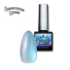 Kokoist - Unicorn Mermaid Magnet  - Blue Ocean - #UMM-01