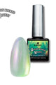 Kokoist - Unicorn Mermaid Magnet - Green Atlantis - #UMM-03 - Gel Polish at Beyond Polish