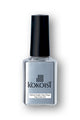 Kokoist - Velvet Matte Non Wipe Top Coat 15ml - #W-2 - Top & Base Coats at Beyond Polish