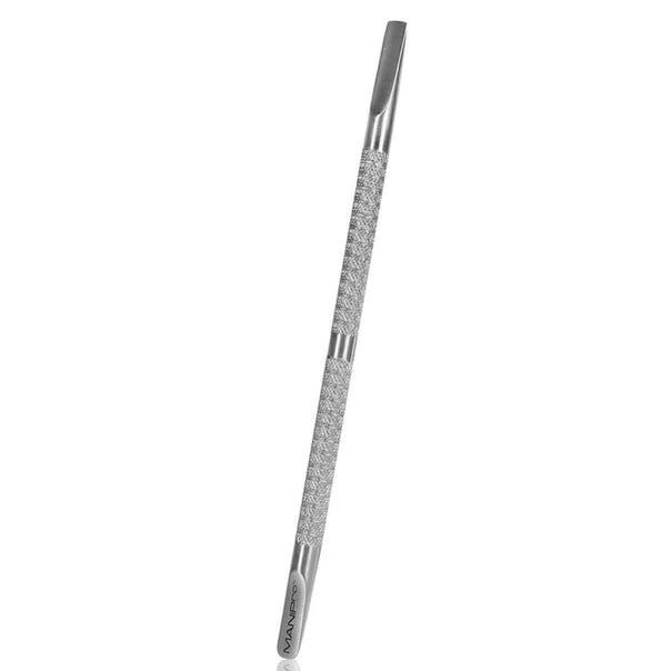 Kupa - Manipro Cuticle Pusher - Manicure & Pedicure Tools at Beyond Polish