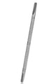 Kupa - Manipro Cuticle Pusher - Manicure & Pedicure Tools at Beyond Polish
