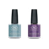 Lacquer Set - CND In Fall Bloom Set 1