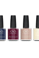 Lacquer Set - CND Party Ready Set 4 - Nail Lacquer at Beyond Polish