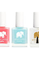 Lacquer Set - Ella+Mila Baby Pinktini - Nail Lacquer at Beyond Polish