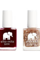 Lacquer Set - Ella+Mila Duo 1 - Nail Lacquer at Beyond Polish