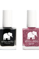 Lacquer Set - Ella+Mila Duo 4 - Nail Lacquer at Beyond Polish
