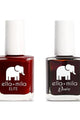 Lacquer Set - Ella+Mila Duo 5 - Nail Lacquer at Beyond Polish