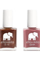 Lacquer Set - Ella+Mila Duo 9 - Nail Lacquer at Beyond Polish