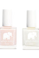 Lacquer Set - Ella+Mila French Mani - Nail Lacquer at Beyond Polish