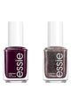 Lacquer Set - Essie Punk at Heart - Set 4 - Nail Lacquer at Beyond Polish
