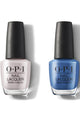 Lacquer Set - OPI Fall Wonders Set 1 - Nail Lacquer at Beyond Polish