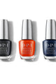 Lacquer Set - OPI Fall Wonders Set 10 - Nail Lacquer at Beyond Polish