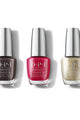 Lacquer Set - OPI Fall Wonders Set 11 - Nail Lacquer at Beyond Polish