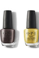 Lacquer Set - OPI Fall Wonders Set 2 - Nail Lacquer at Beyond Polish