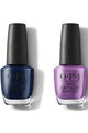 Lacquer Set - OPI Fall Wonders Set 3 - Nail Lacquer at Beyond Polish