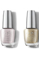 Lacquer Set - OPI Fall Wonders Set 8 - Nail Lacquer at Beyond Polish