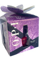 Lacquer Set - OPI Holiday '23 Nail Lacquer 4pc Mini Cracker - Nail Lacquer at Beyond Polish