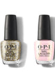 Lacquer Set - OPI Jewel Be Bold Set 1 - Nail Lacquer at Beyond Polish