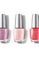 Lacquer Set - OPI Me Myself and OPI Set 10 - Nail Lacquer at Beyond Polish