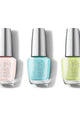 Lacquer Set - OPI Me Myself and OPI Set 12 - Nail Lacquer at Beyond Polish
