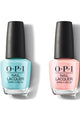 Lacquer Set - OPI Me Myself and OPI Set 2 - Nail Lacquer at Beyond Polish