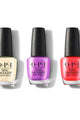 Lacquer Set - OPI Me Myself and OPI Set 4 - Nail Lacquer at Beyond Polish