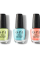 Lacquer Set - OPI Me Myself and OPI Set 5 - Nail Lacquer at Beyond Polish