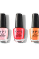Lacquer Set - OPI Me Myself and OPI Set 6 - Nail Lacquer at Beyond Polish