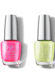 Lacquer Set - OPI Me Myself and OPI Set 7 - Nail Lacquer at Beyond Polish