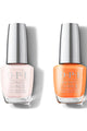 Lacquer Set - OPI Me Myself and OPI Set 8 - Nail Lacquer at Beyond Polish