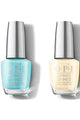 Lacquer Set - OPI Me Myself and OPI Set 9 - Nail Lacquer at Beyond Polish