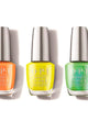 Lacquer Set - OPI Power of Hue Set 11 - Nail Lacquer at Beyond Polish
