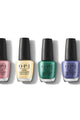 Lacquer Set - OPI Spring - Nail Lacquer at Beyond Polish
