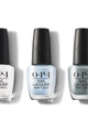 Lacquer Set - OPI Winter - Nail Lacquer at Beyond Polish