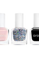 Lacquer Set - Orosa A Night Out - Nail Lacquer at Beyond Polish