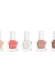 Lacquer Set - Orosa Bare - Nail Lacquer at Beyond Polish