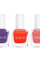 Lacquer Set - Orosa Brights - Nail Lacquer at Beyond Polish