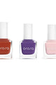 Lacquer Set - Orosa Day Trip - Nail Lacquer at Beyond Polish