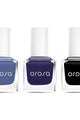 Lacquer Set - Orosa Dusk To Dawn - Nail Lacquer at Beyond Polish