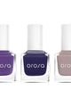 Lacquer Set - Orosa Full Moon - Nail Lacquer at Beyond Polish