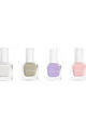 Lacquer Set - Orosa Minimalist - Nail Lacquer at Beyond Polish