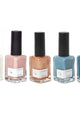 Lacquer Set - Sundays Sand & Sea - Nail Lacquer at Beyond Polish