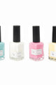 Lacquer Set - Sundays Tropical - Nail Lacquer at Beyond Polish