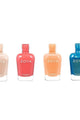 Lacquer Set - Zoya Summer - Nail Lacquer at Beyond Polish
