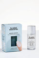 Le Mini Macaron - Bye Bye! Cuticle Remover - Cleansers & Removers at Beyond Polish