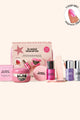 Le Mini Macaron - Cat Eye Supreme Set - Gel Polish at Beyond Polish