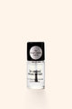 Le Mini Macaron - Chip-Free Nail Primer - Nail Treatment at Beyond Polish