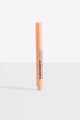 Le Mini Macaron - Cuticle Oil Pen - Manicure & Pedicure Tools at Beyond Polish