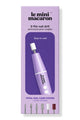 Le Mini Macaron - E-File Nail Drill - Manicure & Pedicure Tools at Beyond Polish